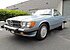 1987 Mercedes-Benz 560SL for sale 101018708